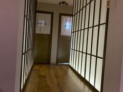 -三一行馆·日式禅意SPA足道·高空观景(解放碑店)