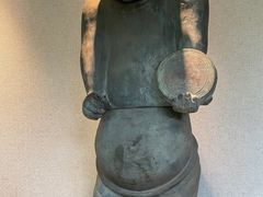 -大妙火锅·非物质文化遗产(东湖公园店)