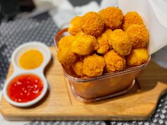 -金汤宴餐厅·粤菜(德云社店)