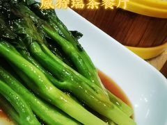 -香港威特瑞茶餐厅(小白楼音乐厅店)