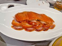-宏宴·新京菜(望京店)
