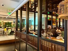 -新发现(宝山龙湖店)