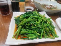 -洲晓鲜·舟山海鲜大排档(朱家尖风景区店)