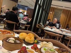 -虾饺妹·酒家(金碧店)