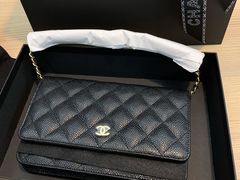 -CHANEL(恒隆广场店)