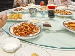 -门框胡同褡裢火烧(赵公口店)