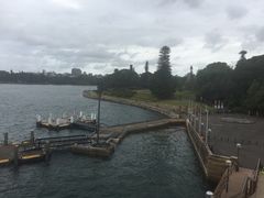 -悉尼歌剧院