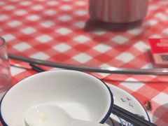 -老郑家东北春饼(龙悦居店)