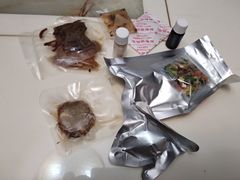 -老龙亭拉面店