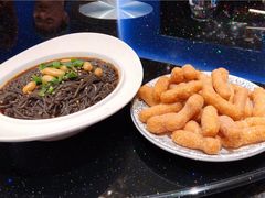-潇湘楼(环保园店)