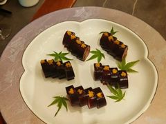 -花锦堂·隐庐