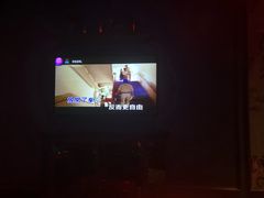 -INLOVE KTV(杭州滨江宝龙城店)