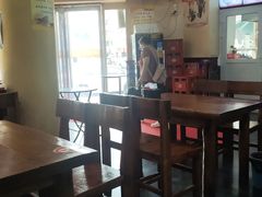 -美玲拉面(鞍山西道店)