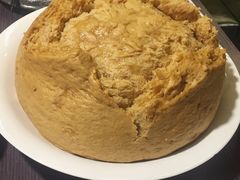 -孙家外婆•长春地标美食新名片(吾悦广场店)