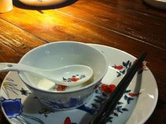-客语客家菜(东山口店)