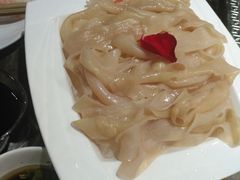 -佬土鹅肠火锅(中建大观店)