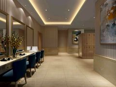 android_upload_pic-星巴克(张家港购物公园店)