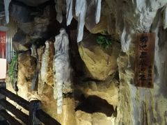 -御池园(顾村公园店)