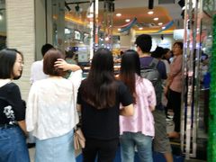 -罗森便利店(鱼市街店)