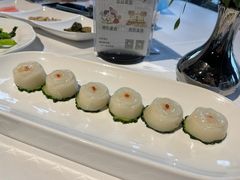 -禧宴Joyous Restaurant(禧园店)