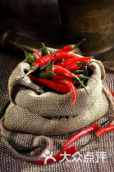 全部图片 菜 辣椒 ^o^bok上传的图片 上一张 1 / 1下一张 17-01-16 00