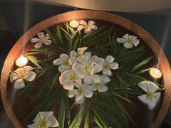 -Let's Relax Spa(Phuket 3rd Street)