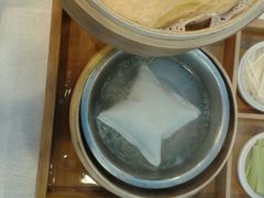 -卫鼎轩·家宴(水上公园店)