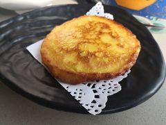 -享月汤皇·海鲜小火锅·聚会(曲江创意谷店)