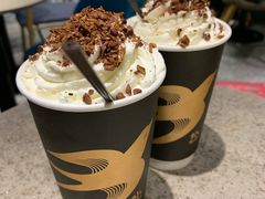 -BeauTea水仙(coco park店)