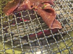 -樱嘢·炭火烧肉(惠南店)