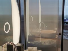 -成都凯宾斯基饭店