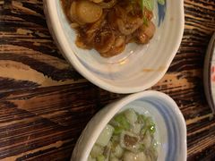 -平成屋·午肴夜酒(四川北路店)