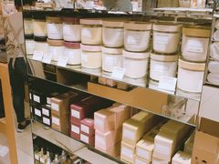 -ZARAHOME(虹桥南丰城店)