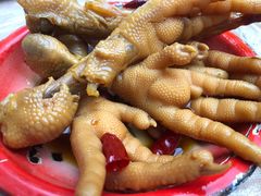 -拈一筷子·宜宾江湖菜(十一街店)
