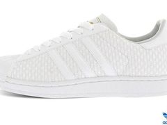 -adidas(正佳广场店)
