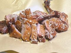 -眉州东坡(华联万柳店)