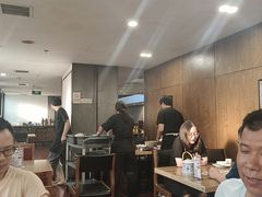 -九头鹰家宴(岳家嘴店)