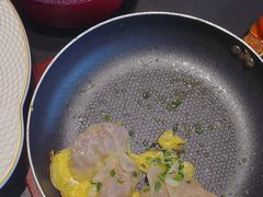 -明丰小渔馆(明月路店)