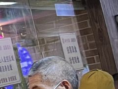 -净行天厨(莲塘总店)