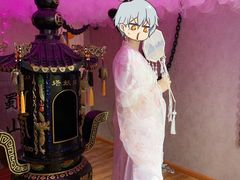 -壹迦桌游·血染钟楼剧本杀狼人杀