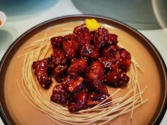 -千灯盛汇·头牌粤菜(致越优城店)