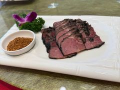 -玉舌尖私房菜(裕华店)