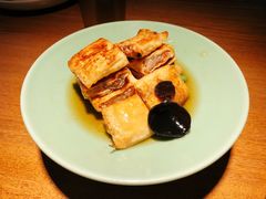 -弄堂里(雨花客厅店)