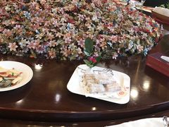 -万宝海鲜舫(劳动公园店)