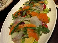 -blue frog蓝蛙(长泰广场店)