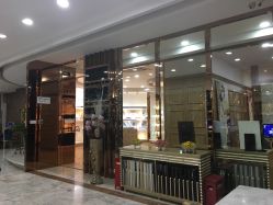 -巴黎春天婚纱摄影(临安店)