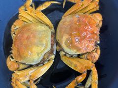 -聚味瞿记·龙虾堂(大塘总店)