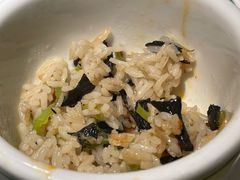 -一坐一忘云南菜(卓悦中心)