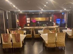 -峨嵋酒家(牡丹园店)