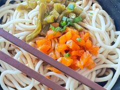 -莲餐厅·湖北菜·潜江小龙虾店(愚园路店)